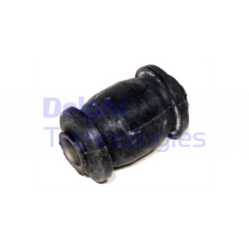 Image for Susp/Control/Wishbone/Arm Bush/Mount