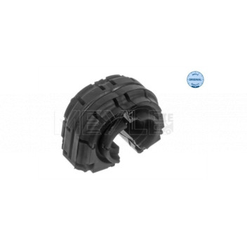 Image for Anti Roll Bar/Stabiliser Bush/Kit