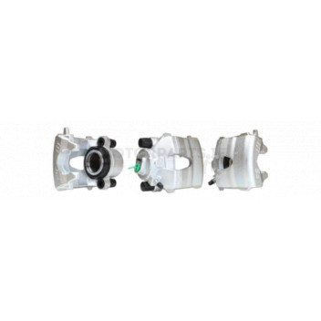 Image for Brake Caliper