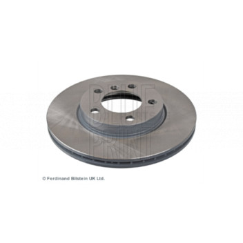 Image for Brake Disc