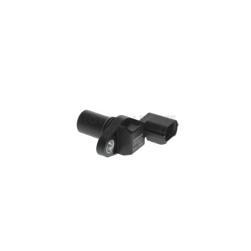 Image for Camshaft Sensor