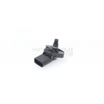 Image for Map Sensor