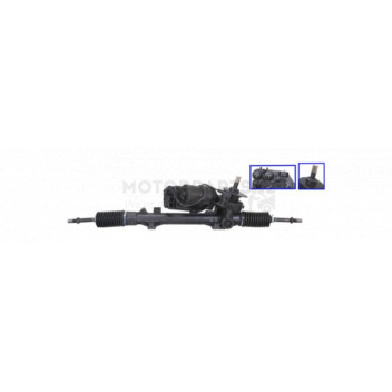 Image for Steering Rack