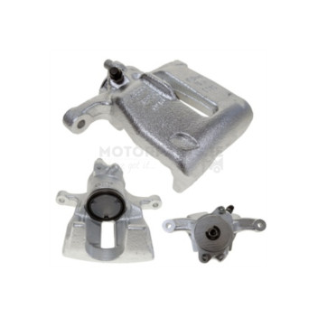 Image for Brake Caliper