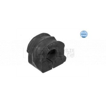 Image for Anti Roll Bar/Stabiliser Bush/Kit