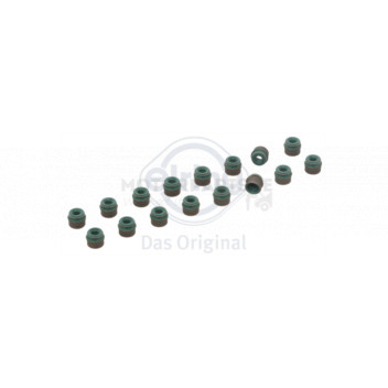 Image for Valve Stem Seal