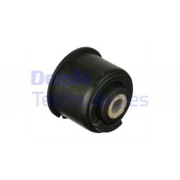 Image for Axle Mount/Bush
