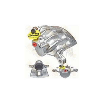 Image for Brake Caliper