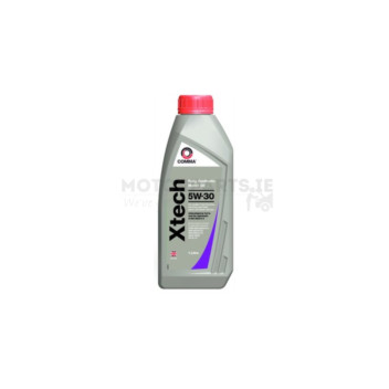 Image for Engine Oil