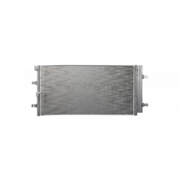 Image for Condenser (A/C)