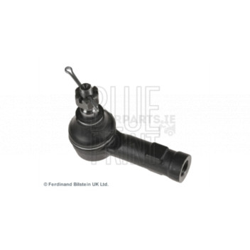 Image for Tie Rod End