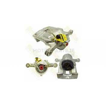 Image for Brake Caliper