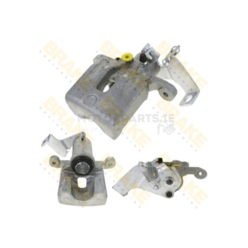 Image for Brake Caliper