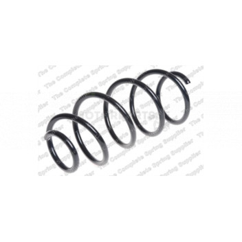 Image for Coil Spring