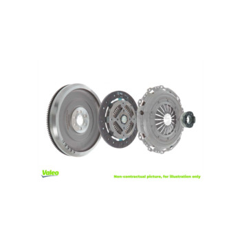 Image for Clutch Kit (Conversion Kit)