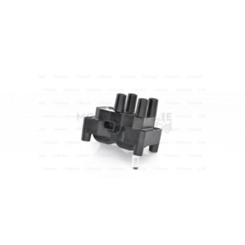 Image for Ignition Coil