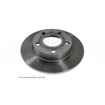 Brake Disc Image for Brake Disc