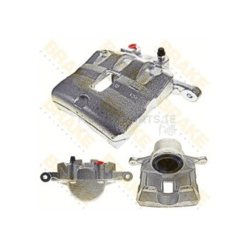 Image for Brake Caliper