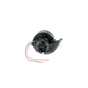 Image for Heater Blower