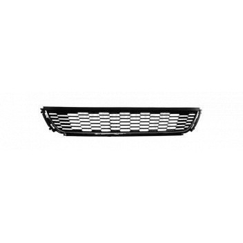 Image for Bumper Grille