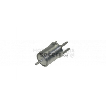 Image for Fuel Filter