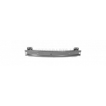Image for Bumper Reinforcement