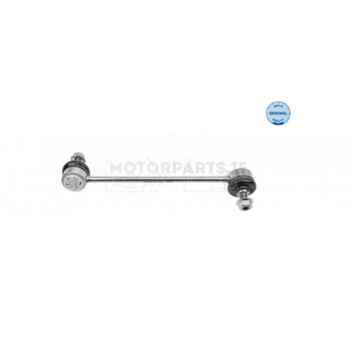 Image for Stabiliser Link