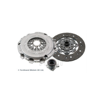 Image for Clutch Kit (+CSC)