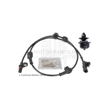 Image for Wheel Speed Sensor