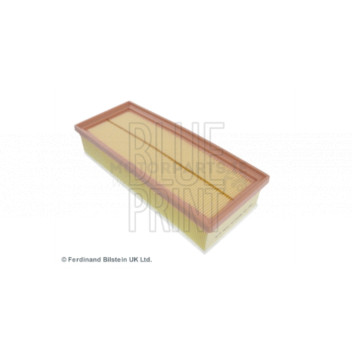 Image for Air Filter