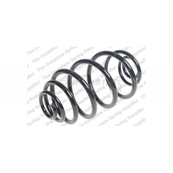 Image for Coil Spring