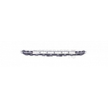 Image for Bumper Grille