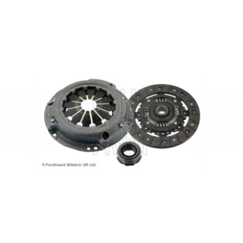 Image for Clutch Kit