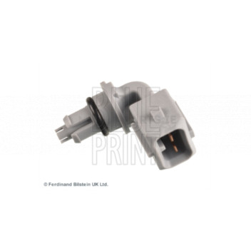 Image for Air Temperature Sensor