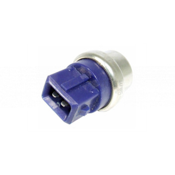 Image for Temperature Transmitter