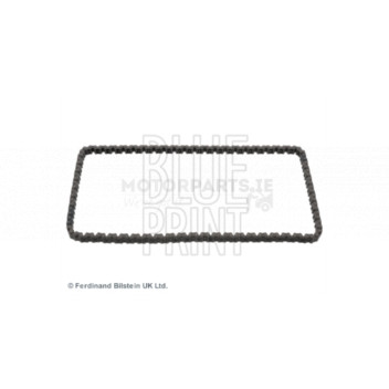 Image for Timing Chain