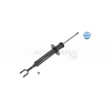 Image for Shock Absorber