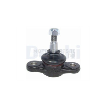 Image for Ball Joint