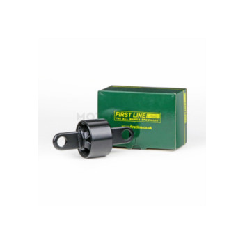 Image for Susp/Control/Wishbone/Arm Bush/Mount