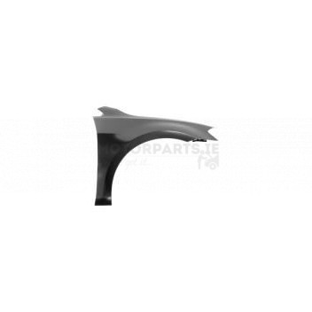 Image for Wing