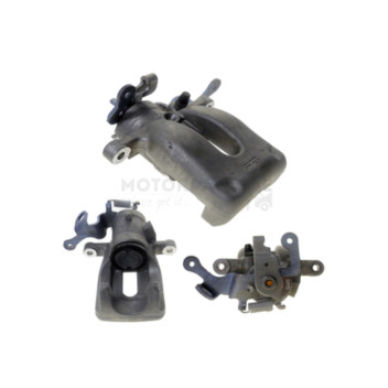 Image for Brake Caliper