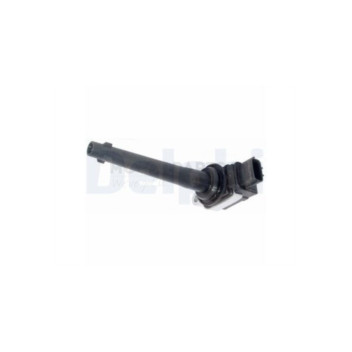 Image for Ignition Coil