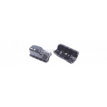 Image for Engine Sump