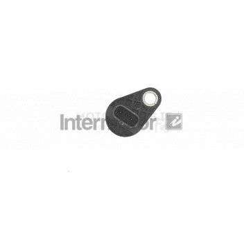 Image for Crank Angle Sensor