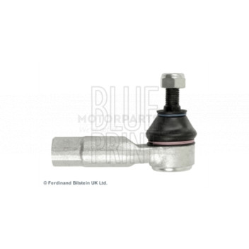 Image for Tie Rod End