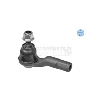 Image for Tie Rod End