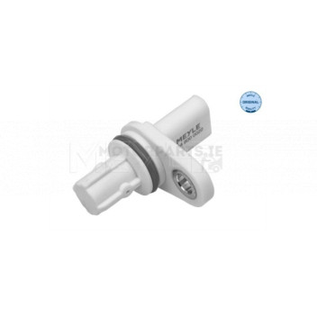 Image for Camshaft Sensor