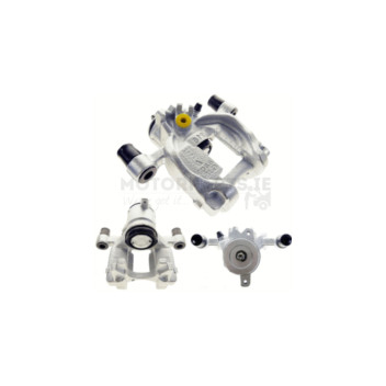Image for Brake Caliper