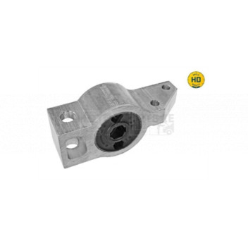 Image for Susp/Control/Wishbone/Arm Bush/Mount