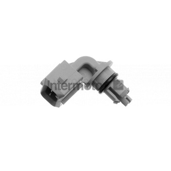 Image for Air Temperature Sensor